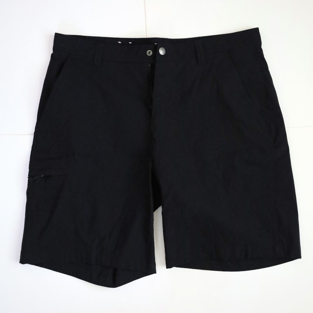 Columbia Shorts